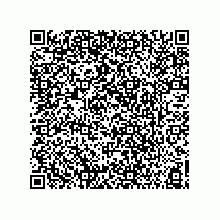 vCard 73855522301