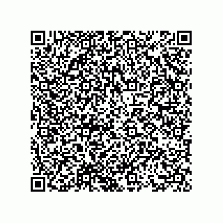 vCard 73855522302