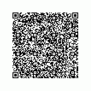 vCard 73855522303