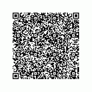 vCard 73855522304