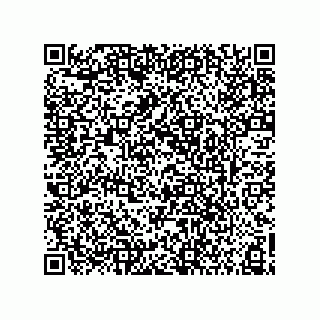 vCard 73855522305