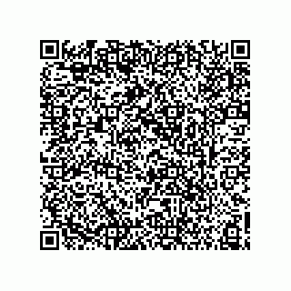 vCard 73855522306