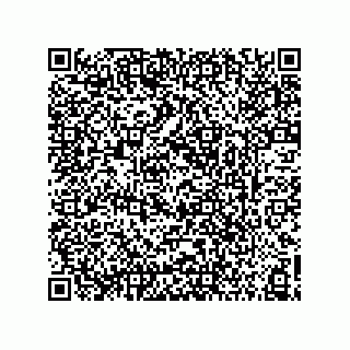 vCard 73855522307