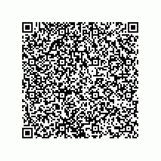 vCard 73855522308