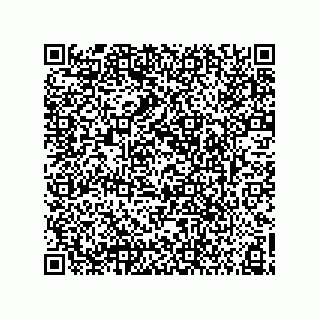 vCard 73855522309