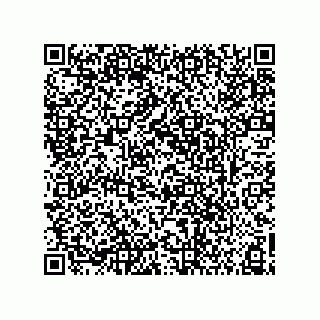 vCard 73855522310