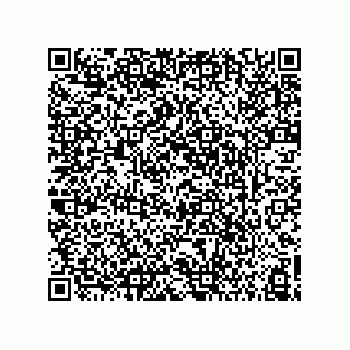 vCard 73855522311