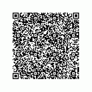 vCard 73855522312