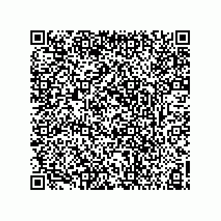 vCard 73855522313