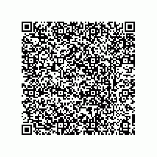 vCard 73855522314