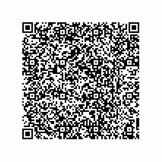 vCard 73855522315