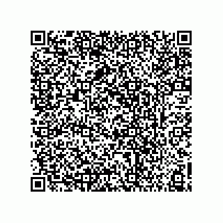 vCard 73855522316