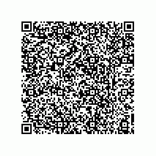 vCard 73855522317