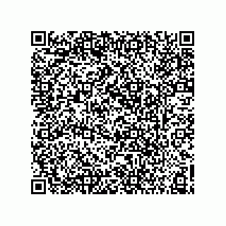 vCard 73855522318