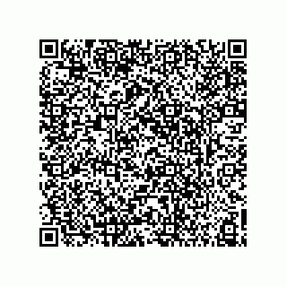 vCard 73855522319