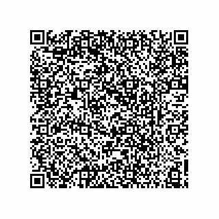vCard 73855522320