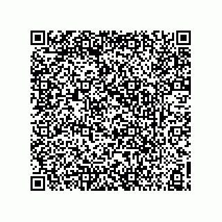 vCard 73855522321