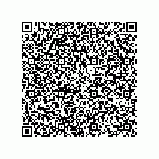 vCard 73855522322