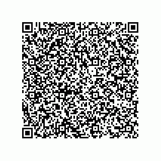 vCard 73855522323