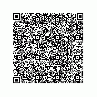 vCard 73855522324