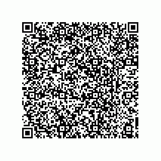 vCard 73855522325
