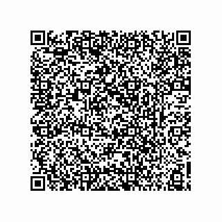 vCard 73855522326