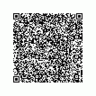 vCard 73855522327