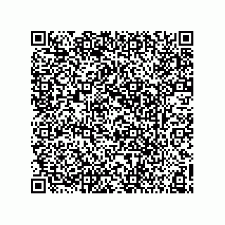 vCard 73855522328