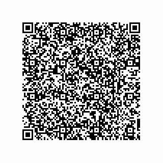 vCard 73855522329