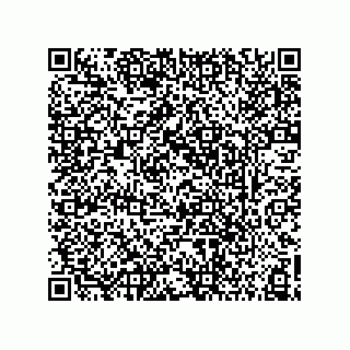 vCard 73855522330