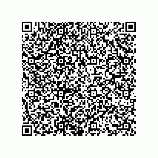 vCard 73855522331