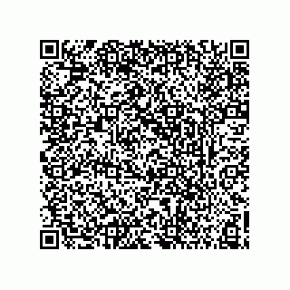 vCard 73855522332