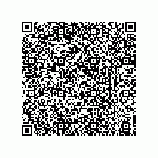 vCard 73855522333