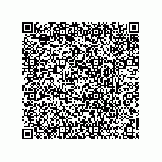 vCard 73855522334