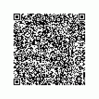 vCard 73855522336