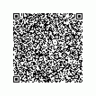 vCard 73855522338