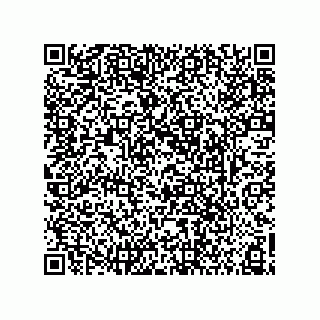 vCard 73855522339
