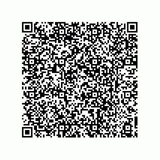 vCard 73855522340
