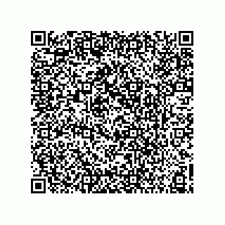 vCard 73855522341