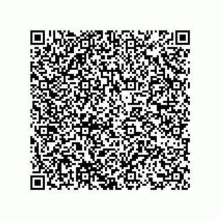 vCard 73855522342