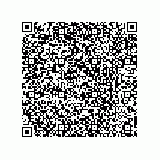vCard 73855522343