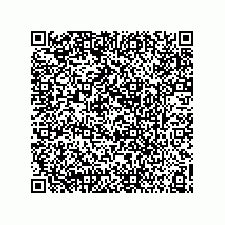 vCard 73855522344