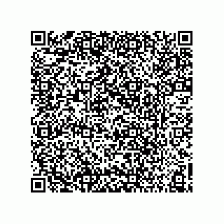 vCard 73855522345