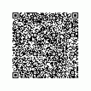 vCard 73855522346