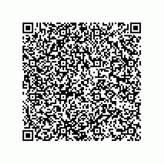 vCard 73855522347