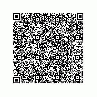 vCard 73855522348