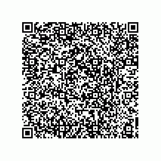 vCard 73855522349