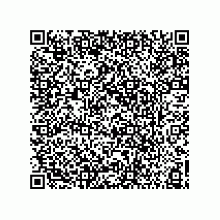 vCard 73855522350