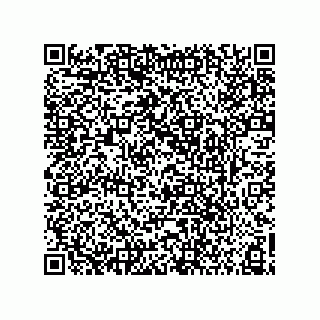 vCard 73855522351