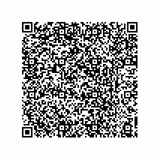 vCard 73855522352